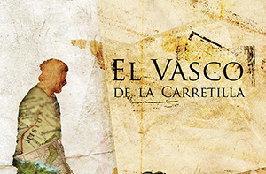 Video El Vasco de la Carretilla