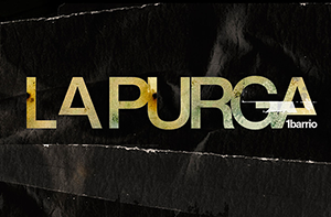 Video La Purga